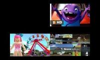 Thumbnail of (free use) up to faster 107 parison
