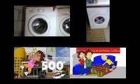 Thumbnail of Up to faster 14K parison