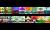 44 Gummy Bears (Krazy Gummy Version)