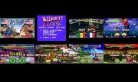 Thumbnail of MixFake VS Emerson (Kim/Seth/Whip VS Kula/Kim/Choi)