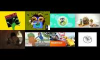 Thumbnail of Videos Eightparison v1