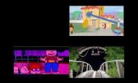 (free use) up to faster 121 parison