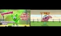 Gummy Bear Song Hindi (MY VERSION)