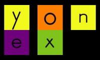 Thumbnail of Have Fun Teaching Word Yonex