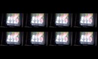 Thumbnail of Zhjzjzjzbz Баркод: 2000002364016 2028-03-08