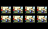 Thumbnail of Bfnxmxkd Баркод: 2000002364016 2028-03-10