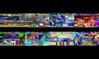Thumbnail of CortCana VS Pai Velho