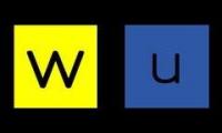 Have Fun Teaching Word Western Union