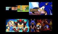 Thumbnail of up to faster 129 parison