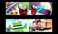 Thumbnail of Up To Faster 4 Samantha-pariason