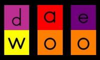 Thumbnail of Have Fun Teaching Word Daewoo