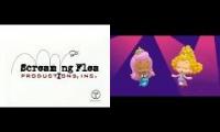 Thumbnail of Multi-Logo: All Pepsi9072 Logos and Savas Asan Songs! #2