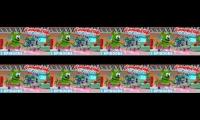 Thumbnail of Nxjxnxkzjz Баркод: 2000002364016 2028-03-22