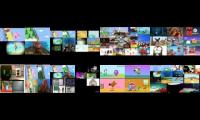 Thumbnail of up to faster megaparision