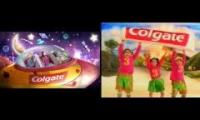 Thumbnail of Boboiboy for me Colgate and KIds