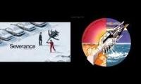 Thumbnail of The Machineeeeeeeeeeeeeeeee