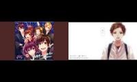 Thumbnail of Ima Sukininaru Triangle Story