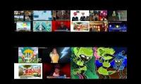 Thumbnail of Up to faster 37 parison to the Crossover land!