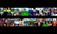 Thumbnail of sparta remix multisource firealarm style vs dsr style
