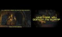 Thumbnail of Shrek Sparta Remix Extended TwoParsion