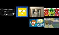 Thumbnail of XXXXXXXXXXXXXXXXXXXXXXXXXXXXXXXXXXXX Part 1.2