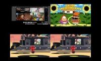 Thumbnail of Up To Fatser 58 Parison