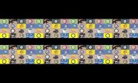Thumbnail of Kfmxnxjxnz Баркод: 6262121202136, 6941428782298, 2000002364016 2028-05-14