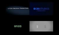 Thumbnail of Multi-Logo: Pepsi9072 Logos in January 2020 and October 2022 and December 2022!