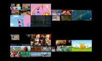 Thumbnail of up to faster 56 parison jjdasdhsadkjdhsak