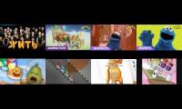 Thumbnail of Xjxnnxmzbz Баркод: 2000002364016 2028-05-21