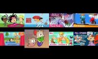 Thumbnail of Annoying goose but only episodes #8 (sort of finale)