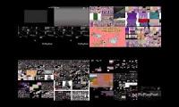Thumbnail of The pigeon screaming contest forever 2