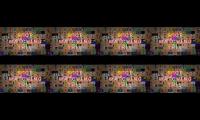 Thumbnail of Xiaomi but it-s 2030 Баркод: 2000002364016 2028-05-28