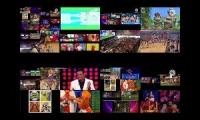 Thumbnail of up to faster CHEERING 2