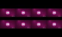 Thumbnail of Bznznzjzv Баркод: 2000002364016 2028-05-30