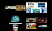 Up To Faster Million Parison To Mickey Shorts