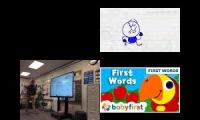 Thumbnail of (free use) up to faster 142 parison