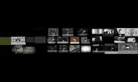 33 mouse.avi remakes