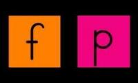 Thumbnail of Have Fun Teaching Word Frying Pan