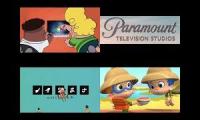 Multi-Episodes: All Pepsi9072 Logos and Bubble Guppies Full Episodes NEW