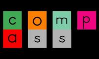 Thumbnail of Have Fun Teaching Word Compass