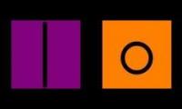 Have Fun Teaching Word Letter O