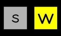 Thumbnail of Have Fun Teaching Word Steering Wheel
