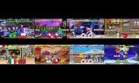 Thumbnail of ActionKOF VS Dread Lion
