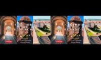 Travel Destinations You Must Visit