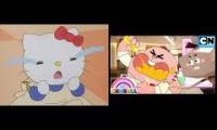 Thumbnail of Up to faster 2 parison