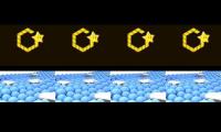 Thumbnail of Jxnzkdkxb Баркод: 2000002364016 2028-07-20