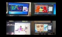 Thumbnail of bsod mashup compilation