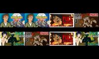 Thumbnail of canimals randomizer 1235445 2