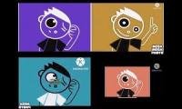 pbs kids dash logo in g major